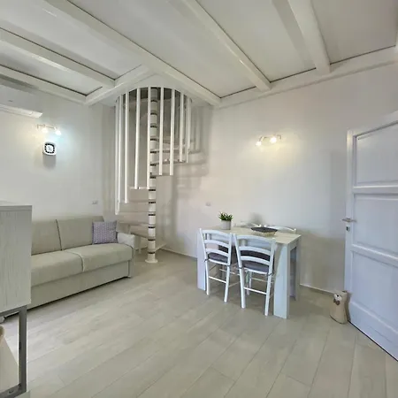 Guest house Isa *